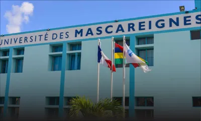 Université des Mascareignes : un rapport d’audit réclame l’arrêt des enregistrements pour le doctorat