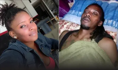 Accident fatal à Flic-en-Flac : deux mères réunies dans la détresse