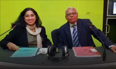 SME Equity Fund : tout savoir sur les financements disponibles