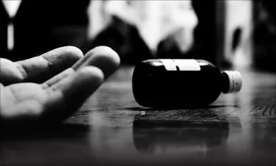 Journée mondiale de suicide ce lundi : y a-t-il un manque d’encadrement ?