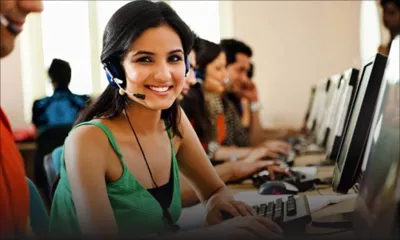 Offres d’emploi dans le BPO/ICT : 143 postes disponibles dans ce secteur