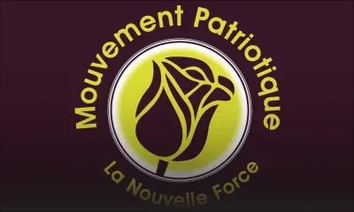 Bataille pour l’utilisation du nom et des sigles du MP : la Cour suprême refuse la demande d’injonction d’Alan Ganoo
