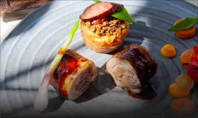 Un festival culinaire dédié au sucre 100 % mauricien