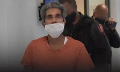 Meurtre à Pereybère en 2017 : l’ADN de Salib Meerhossen retrouvé sur le corps de Lara Rijs