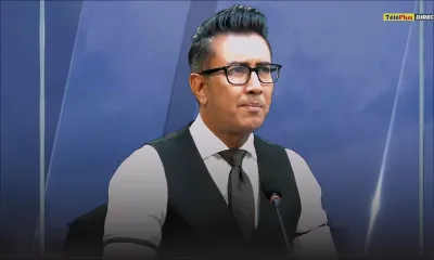 Traitement de Navin Ramgoolam en Inde - Shakeel Mohamed : «Cela ne coûte rien au contribuable, nous paierons»