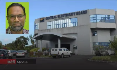 [Blog] Comment sauver le CEB ?