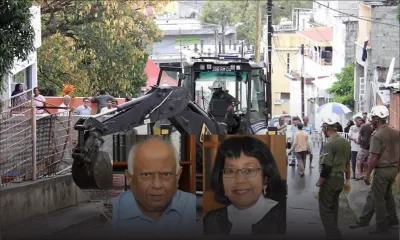 Expropriation des terres : critères, étapes et défis