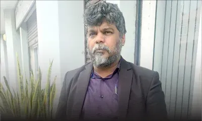 Affaire Sunkai - Me Kaviraj Bokhoree : «Kot sa Rs 705 M la ete pou ranbours bann viktim»