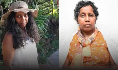 En phase terminale de cancer - Maryline, 51 ans : «Tout ce que je demande, c’est un peu d’humanité»