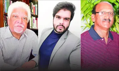 En vue des élections générales : la bataille des mesures sociales