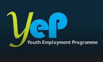 Ces entreprises qui abusent du Youth Employment Programme