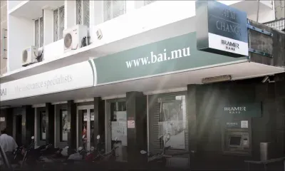 Déclaration de SAJ à l’Assemblée nationale : Zoom sur les accusations rayées dans l’affaire BAI