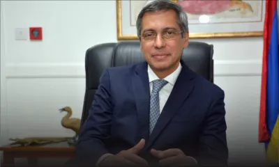 Comité interministériel sur la réforme électorale: examen des rapports existants