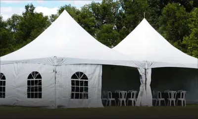 Appels d’offres : le partage de commandes remis en question