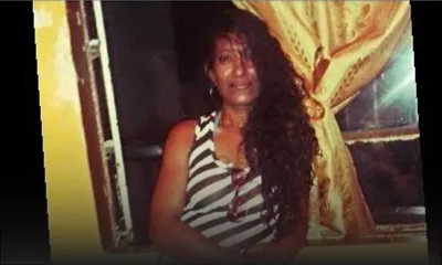 Brûlée dans les toilettes : la victime succombe après 14 jours 