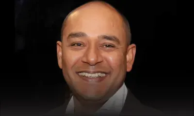 Kervyn Rayeroux, General Manager de l’hôtel Canonnier : «Il faut soigner l’hospitalité mauricienne à tous les niveaux»