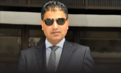 Affaire Roches-Noires : Rakesh Gooljaury a préséance sur les dépositions des prévenus