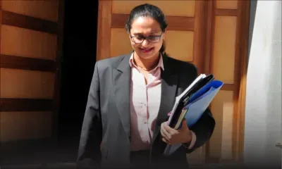 Menace de grève des bookmakers: la GRA campe sur sa position