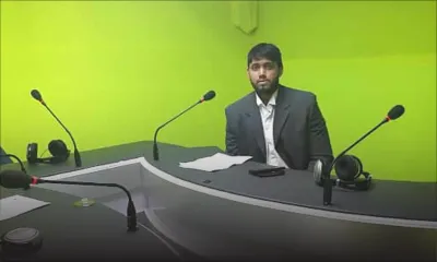 C’est Tabou : le harcèlement de rue ne fait aucune exception