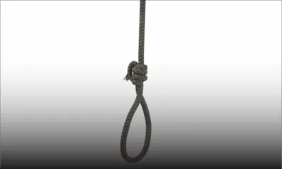 Peine de mort : tout repose sur la Commission Lam Shang Leen