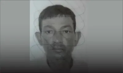 Meurtre à Balisson : les deux neveux de Ramdial Pateetroy arrêtés