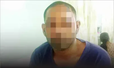 Il réprimandait ses voisins : un maçon agressé à coups de barre de fer