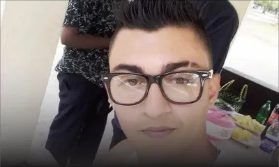 Vol avec violence au Champ-de-Mars : un policier se fait dérober la somme de Rs 23 200 