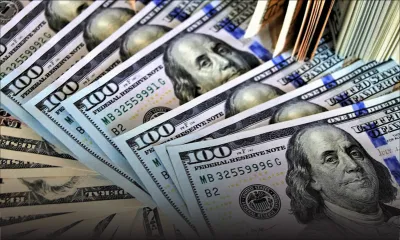 [Publireportage] : Comment les Mauriciens peuvent-ils jouer au Méga Millions pour gagner 548 millions de dollars ?!