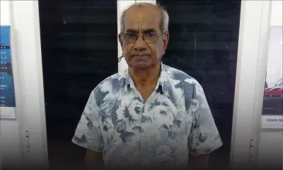 Carreau Lalo, Vallée-des-Prêtres : certains vieux se plaignent d’être boycottés