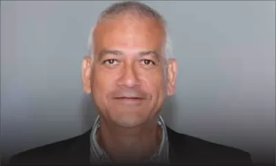 Ocorian offre des services sur mesure pour investir en Afrique et au Moyen-Orient