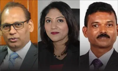 No.11 Vieux Grand-Port/Rose-Belle : entre flou et grincements de dents