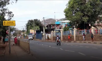 Circonscription no. 1 (Port-Louis Ouest/GRNO) : historiquement mauve