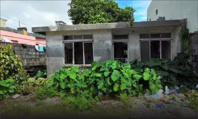 La loi sur les terrains en friche est-elle vraiment appliquée ?