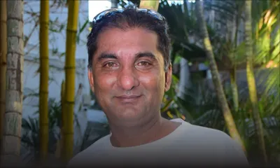 Demande d’asile de Shameem Korimbocus : Aucune trace au Home Office britannique 