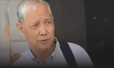 Corruption : le coupable doit effectuer 110 heures de travaux communautaires