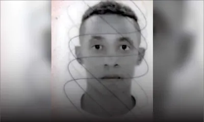 Agressions sexuelles à Ébène : un dénommé Pascal Desroches épinglé