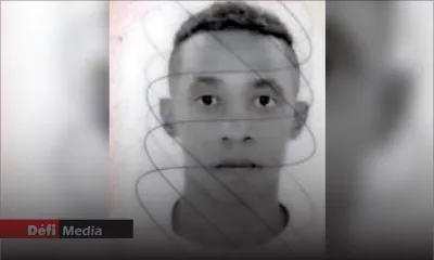 Le présumé violeur en série qui attire ses proies via Facebook : Pascal Desroches invoque des troubles mentaux lors de son interrogatoire  