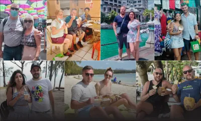 Tourisme en temps de pandémie : la destination Maurice fait toujours rêver