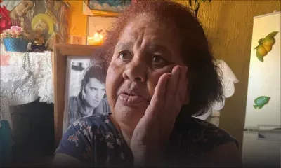 Marie-Josée François : de drame en drame...  