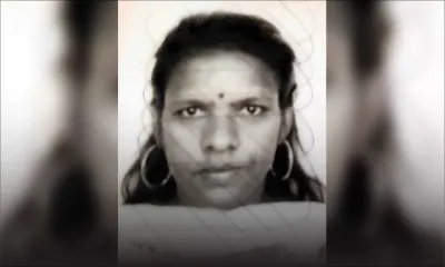 Accident à Montagne-Blanche : le conducteur comparaît en cour