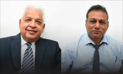 Santé publique : les maladies cardiaques sont la première cause de mortalité