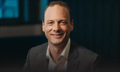 Cedrik Le Juge : «Le principal défi des entreprises mauriciennes reste le coût du travail»