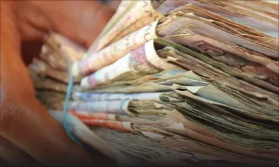 Accès aux finances: ces clients privés des banques