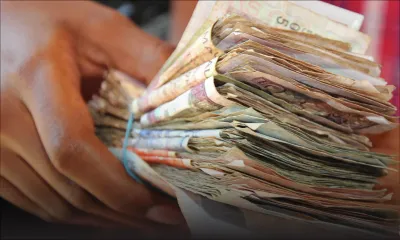 Location inutile de bureaux : l’Utility Regulatory Authority gaspille Rs 3,9 millions