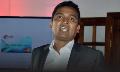 La MCB ouvre davantage l’accès aux achats en ligne à travers le débit