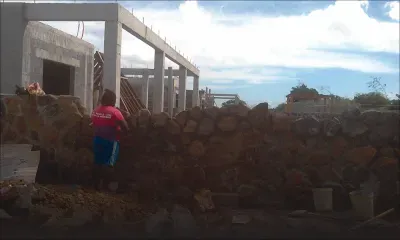 Quel bilan économique 2015 ?