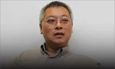 L’inflation repart à la baisse