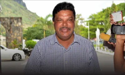 Développement foncier à Albion: un méga-morcellement de 170,5 arpents pour Gowressoo