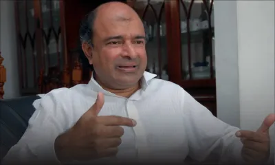 Good Governance and Integrity Reporting Bill - «Lien» sur les biens: quelles implications