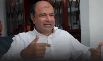 Faute d'une loi appropriée : un code de consommation souhaité